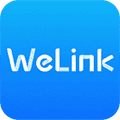 华为WeLink官方下载_welink视频会议app软件下载 v7.54.5安卓版
