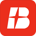 北新网app