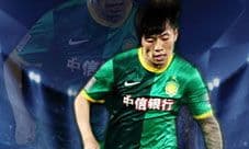 天才足球经理10月24日封测 多种活动多重豪礼