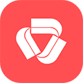 江门邑网通app