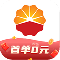 昆仑能量站app