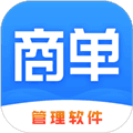 商单访销app