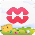 wenwenapp