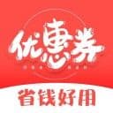 优惠券集市网