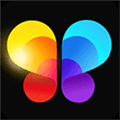 Lumiiapp官方下载_Lumii下载 v3.03.209安卓版
