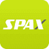 spax健身