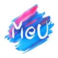 MEU颜值匹配交友app
