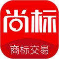 尚标APP安卓版