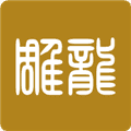 雕龙文创