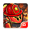 sssnaker国际服最新版下载_蛇蛇贪吃国际版(sssnaker)下载 v1.46.9安卓版