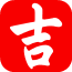 吉财商城