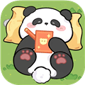 福运宏图赚钱游戏