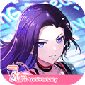 梦想协奏曲少女乐团台服下载_梦想协奏曲少女乐团台湾版下载 v9.3.5最新版