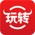 玩转外卖APP下载_玩转外卖平台下载 v15.9.1官方版