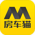 房车猫app