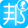 调研邦最新版