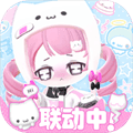 碧优蒂的世界官方下载_碧优蒂的世界游戏下载 v2.3.5最新版