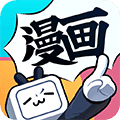 哔哩哔哩漫画官方下载_哔哩哔哩漫画app下载 v7.0.1手机免费最新版