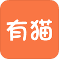 有猫app