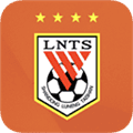 泰山FC app