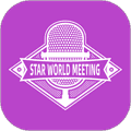 星界会务app