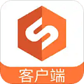 顺路直递app