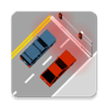 路口调度员Intersection Controller