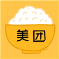 美团红包助手官方版下载_美团红包助手最新版下载 v2.3.1安卓版
