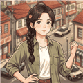返乡当首富赚钱游戏下载_返乡当首富红包版下载 v1.0.2安卓版