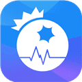 蓝莓会app