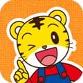 巧虎之家app