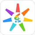 乐驿享app