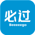 必过题库
