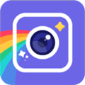 全民娱乐相机app
