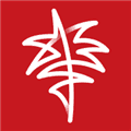 无限海口app