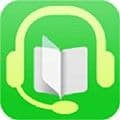 听书宝app最新版