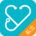 育果医生APP