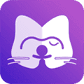 猫咛生活app