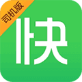 快的司机端