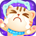 娃娃来了APP
