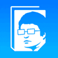 极客数学帮官方下载_极客数学帮APP最新版下载 v5.0.0安卓版