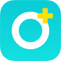OPPO+app