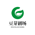 豆芽剧场最新版本