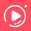 泡泡韩剧app最新版
