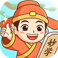 妙学成语app