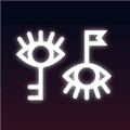 Sigil