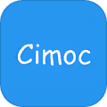 cimocpro最新版