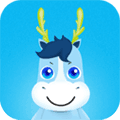 马路学车app