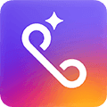 豹来电app