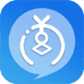 玖阅app